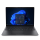 Laptop 15" - 16" Dell Pro 3 Ultra 5-320/16GB/512GB/Win11P
